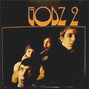 Godz mp3