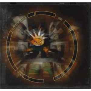 Subsonik Sound System - Subsonik 013 mp3