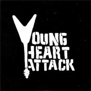 Young Heart Attack / Electric Six - Tommy Shots / Danger High Voltage mp3