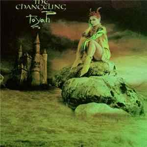 Toyah - The Changeling mp3
