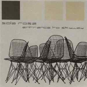 Sola Rosa - Entrance To Skyway mp3