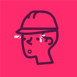 Hardhat - Toolboxing mp3