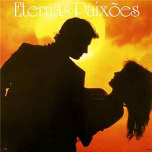 Various - Eternas Paixões mp3