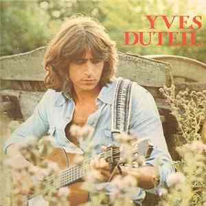 Yves Duteil - Yves Duteil mp3