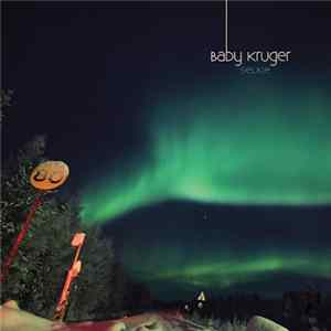 Baby Kruger - Selkie mp3