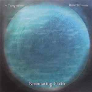 33 Tetragammon and Human Metronome - Resonating Earth mp3