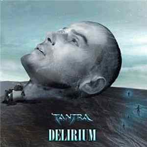 Tantra - Delirium mp3