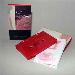Slow Bloomer - Nudity mp3
