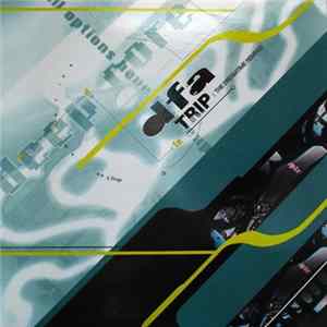 Drug Free America - Trip: The Dreamtime Remixes mp3
