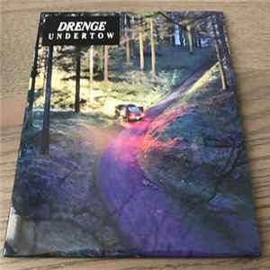 Drenge - Undertow mp3