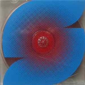 Satellite - Takeoff mp3