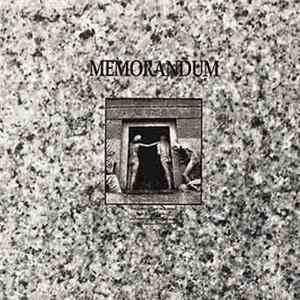 Memorandum - Aux Morts mp3