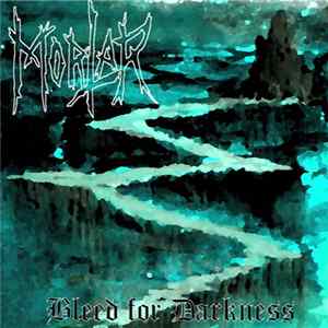 Mortar - Bleed For Darkness mp3