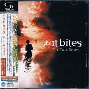 It Bites - The Tall Ships mp3