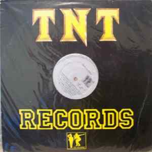 Various - Dancing Vogue mp3