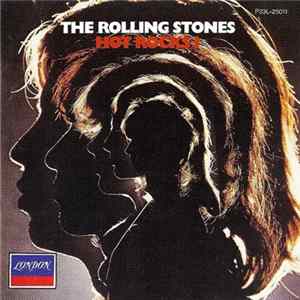 The Rolling Stones - Hot Rocks 1 mp3