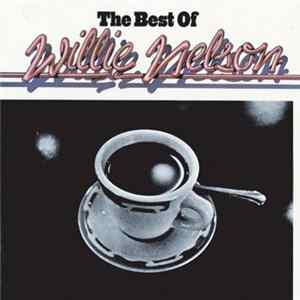 Willie Nelson - The Best Of Willie Nelson mp3