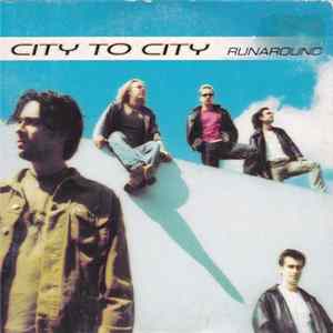 City To City - Runaround mp3