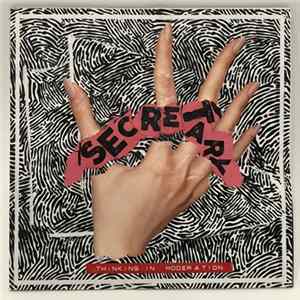 Secretary - Thinking In Moderation mp3