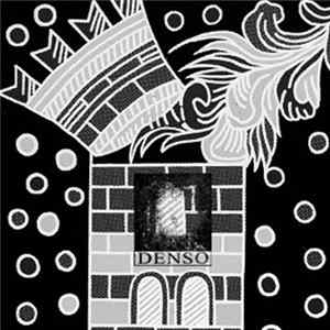 DENSO - 101112 / Libere Azioni mp3