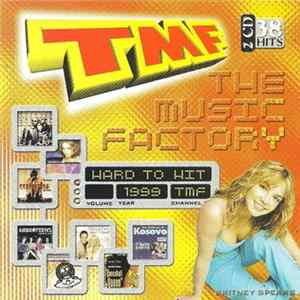 Various - TMF The Music Factory 1999 Volume 7 mp3