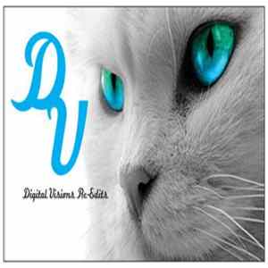 Yvonne Elliman - If I Can't Have You (Digital Visions 2015 Re-Edit) mp3