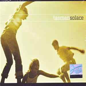 Tasman - Solace mp3