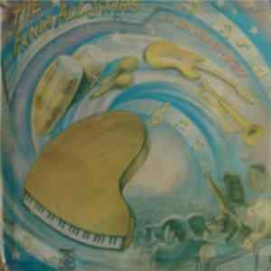Fania All Stars - Lo Que Pide La Gente mp3