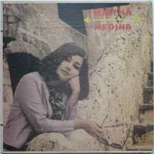 Mirtha Medina - En Silencio Sera mp3