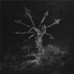 Various - Servants Of Chaos II mp3