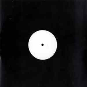 Alene Marie - Coconut / Little Golden Angel mp3