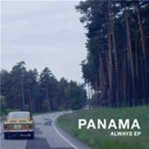Panama - Always mp3
