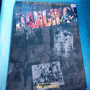 Various - That's Dancing! - Quando Hollywood Dança - The Original Soundtrack Album From The Mgm Motion Picture mp3