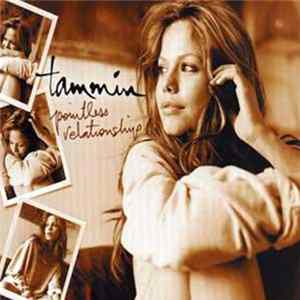 Tammin - Pointless Relationship mp3