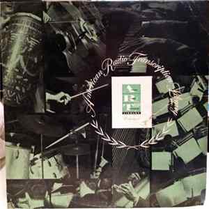 Various - Classical—Tschaikowsky / Dinner Concert mp3