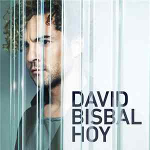 David Bisbal - Hoy mp3