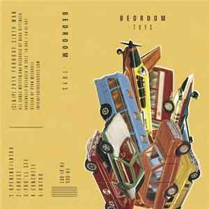 Bedroom - Toys mp3