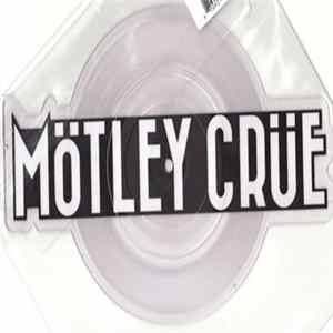 Mötley Crüe - Kickstart My Heart / Home Sweet Home mp3