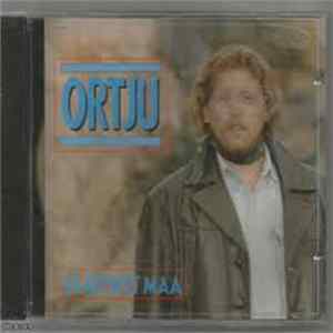 Ortju - Jäätynyt Maa mp3