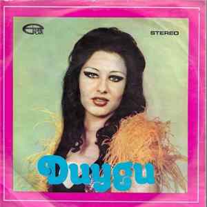 Duygu - Yalvarış / Gönül Rüzgarı mp3
