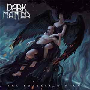 Dark_Matter - The Sovereign Night mp3