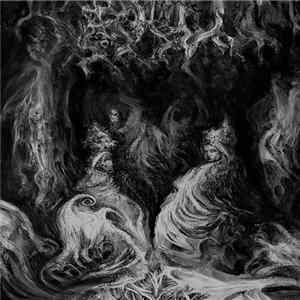 Carpe Noctem - Carpe Noctem mp3