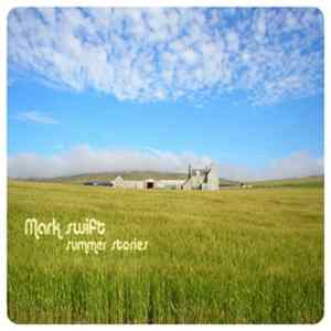 Mark Swift - Summer Stories mp3