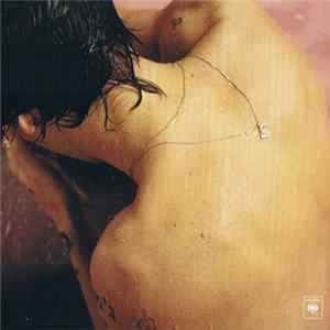 Harry Styles - Harry Styles mp3