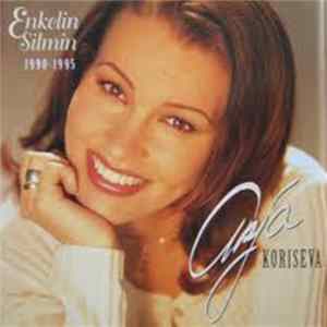 Arja Koriseva - Enkelin Silmin 1990-1995 mp3