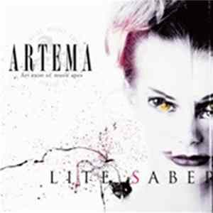 ARTEMA - Lite Saber mp3