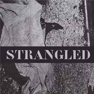 Strangled - Body Bag mp3