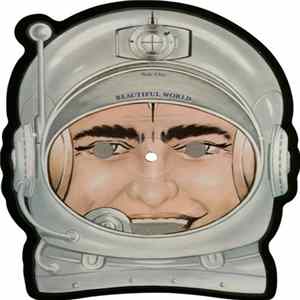 Devo - Beautiful World mp3