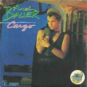 Axel Bauer - Cargo mp3