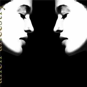 Suphala - Alien Ancestry mp3